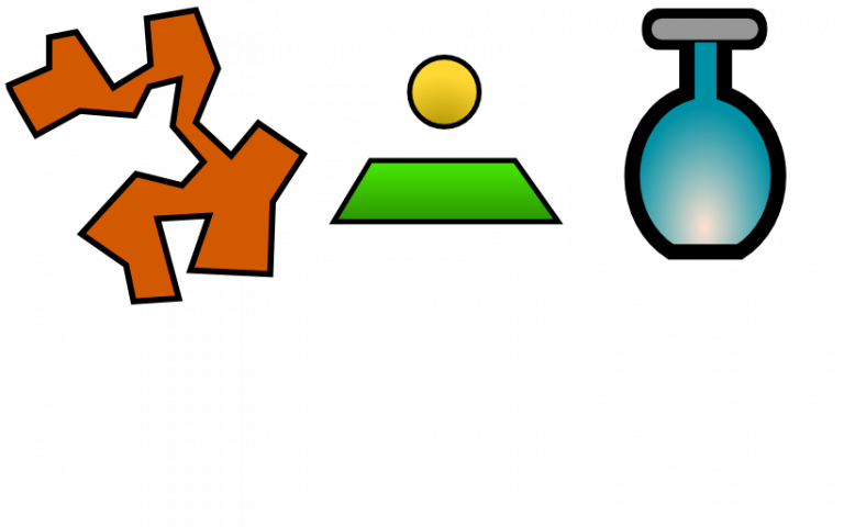 gdx texturepacker gdx texturepacker