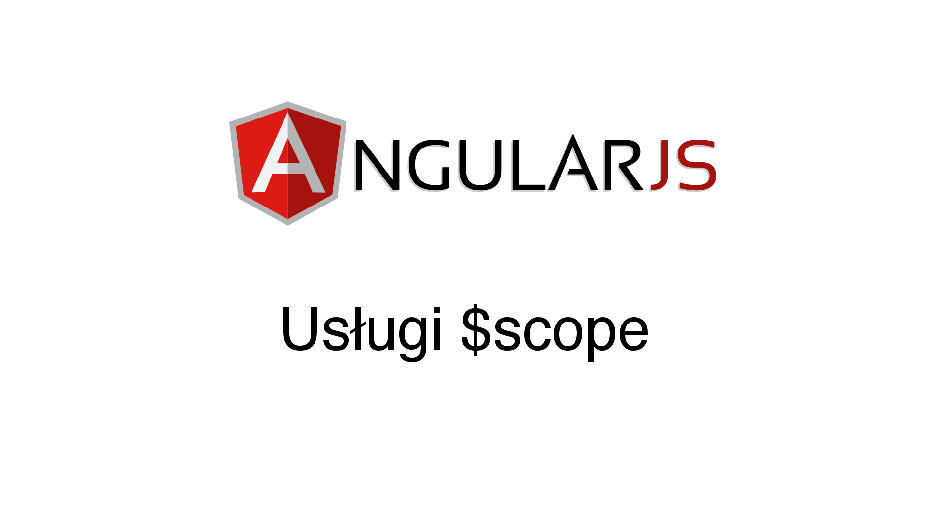 uslugi $scope