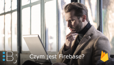 czym_jest_firebase