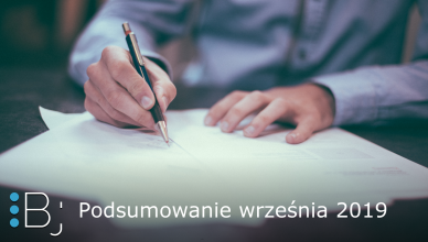 podsumowanie-wrzesnia-2019