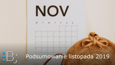 podsumowanie-listoapda-2019