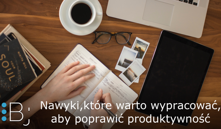 nawyki - wpis gościnny