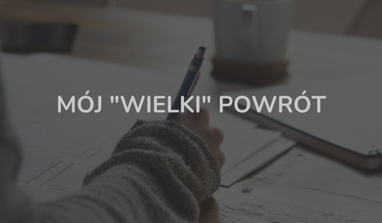 mój-wielki-powrot-cover