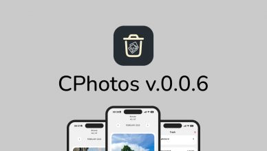 CPhotos_v.0.0.6