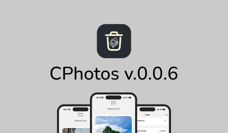 CPhotos_v.0.0.6