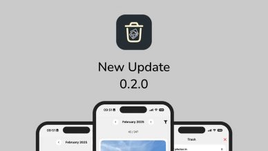 cphotos 0.2.0