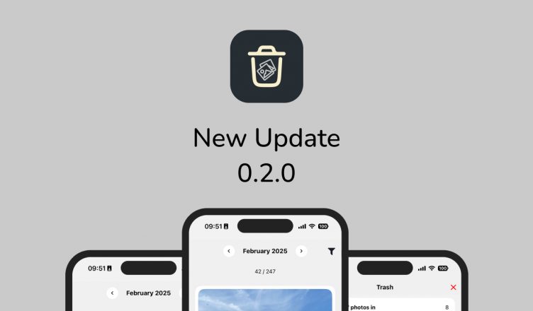 cphotos 0.2.0